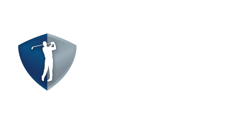 HD Golf